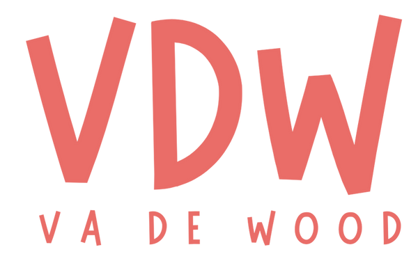 Va de wood